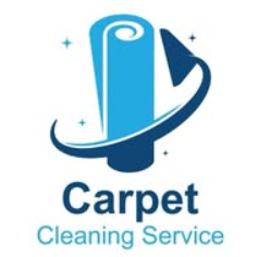 Pure Carpet and Sofa Cleaning Ltd